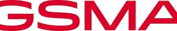 GSMA：移动产业 2030 年将为亚太贡献 1.4 万亿美元 | GSMA：随着数字信任、AI、数字主权和弹性在 M360 ASEAN 成为核心焦点，到 2030 年移动产业将为亚太地区经济贡献 1.4 万亿美元