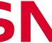 GSMA:移动产业 2030 年将为亚太贡献 1.4 万亿美元 | GSMA:随着数字信任、AI、数字主权和弹性在 M360 ASEAN 成为核心焦点,到 2030 年移动产业将为亚太地区经济贡献 1.4 万亿美元