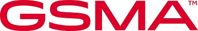 GSMA:移动产业 2030 年将为亚太贡献 1.4 万亿美元 | GSMA:随着数字信任、AI、数字主权和弹性在 M360 ASEAN 成为核心焦点,到 2030 年移动产业将为亚太地区经济贡献 1.4 万亿美元