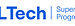 HCLTech 完成收购 HPE 旗下 Telco Solutions 业务