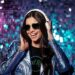 Hard Rock Cafe 与 Coca-Cola® 推出 Hard Rock Rising 音乐大赛 | Hard Rock Cafe 和 Coca-Cola® 推出 Hard Rock Rising 音乐大赛