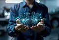 IBM助力长安福特构建自助AI视觉检测平台