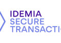SABESP 携手 Vivo 与 IDEMIA Secure Transactions，推动全球最大规模物联网项目，助力巴西实现更安全、更可持续的水务管理