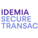 SABESP 携手 Vivo 与 IDEMIA Secure Transactions,推动全球最大规模物联网项目,助力巴西实现更安全、更可持续的水务管理