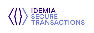 SABESP 携手 Vivo 与 IDEMIA Secure Transactions,推动全球最大规模物联网项目,助力巴西实现更安全、更可持续的水务管理