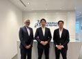 SOLIZE PARTNERS 与 Dassault Systèmes 达成合作，加速制造业数字化转型