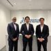 SOLIZE PARTNERS 与 Dassault Systèmes 达成合作,加速制造业数字化转型
