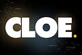 Iyuno 详解 CLOE 技术架构：以多智能体 AI 系统保障内容生产一致性