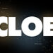 Iyuno 详解 CLOE 技术架构：以多智能体 AI 系统保障内容生产一致性
