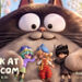 治愈系生活模拟游戏《Animula Nook》携全新 Beta 版本亮相 gamescom 2026，Tencent Games 展台将提供现场试玩