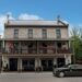 Kat Florence Hotel 进入下一个篇章，推出 Kat Florence Reserve、Imperial Jade Manor 和每晚星厨师晚宴
