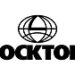 Lockton 推出 Lockton SAGE:行业首个统一企业智能平台