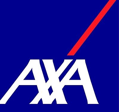 AXA XL 将收购全球企业情报与网络安全咨询公司 S-RM
