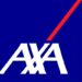 AXA XL 将收购全球企业情报与网络安全咨询公司 S-RM