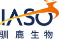 驯鹿生物宣布收购新加坡细胞治疗公司 MediSix Therapeutics,深化全球细胞治疗战略布局