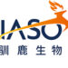 驯鹿生物宣布收购新加坡细胞治疗公司 MediSix Therapeutics，深化全球细胞治疗战略布局