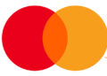 Mastercard 与 QNB Group 完成叙利亚逾 15 年来首笔国际银行卡交易