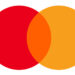 Mastercard 与 QNB Group 完成叙利亚逾 15 年来首笔国际银行卡交易