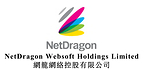 网龙公布 2026 年中期业绩