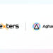 Nexters 选定 Aghanim 为全球 DTC 业务⽀持合作伙伴