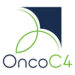 OncoC4 宣布 ONC-783 晚期实体瘤 I 期临床试验完成首例患者给药