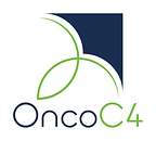OncoC4 宣布 ONC-783 晚期实体瘤 I 期临床试验完成首例患者给药