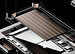 IBM 发布面向 IBM Z 和 LinuxONE 的下一代双架构处理器