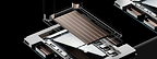 IBM 发布面向 IBM Z 和 LinuxONE 的下一代双架构处理器
