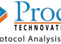 Prodigy Technovations 推出业内首款 UFS 5.0 协议激励器与分析仪，助力开启 AI 驱动的存储新时代