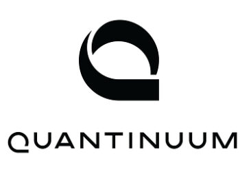 Quantinuum 与 Oracle 达成合作，加速混合量子计算在 Oracle Cloud Infrastructure 上落地