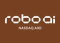 Robo.ai Inc.发布2026年上半年非正式业绩指引并更新业务进展