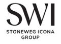 SWI 成为 NVIDIA Cloud Partner (NCP)