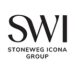 SWI Group 加速向数字基础设施转型