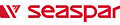 Seaspan 成为首家进入中国熊猫债市场的国际船东及运营商