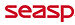 Seaspan 成为首家进入中国熊猫债市场的国际船东及运营商