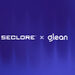 Seclore 与 Glean 达成合作，为企业提供基于上下文、持久的敏感信息管理与安全控制措施