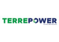 TERREPOWER 以 “重新构想可能性” 为标语实现其品牌演进的高潮