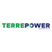 TERREPOWER 以 “重新构想可能性” 为标语实现其品牌演进的高潮