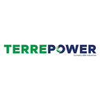 TERREPOWER 以 “重新构想可能性” 为标语实现其品牌演进的高潮