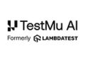 TestMu Conference 2026：TestMu AI 旗舰大会树立智能体工程与质量领域新里程碑