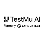 TestMu Conference 2026:TestMu AI 旗舰大会树立智能体工程与质量领域新里程碑