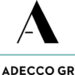 THE ADECCO GROUP 2026 年半年报