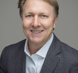 Masimo 任命 Tim Benner 为总裁