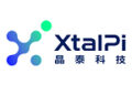 晶泰控股发布2026年中期业绩报告