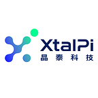 晶泰控股发布2026年中期业绩报告
