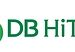 DB HiTek将首次亮相2026慕尼黑印度电子展,瞄准印度市场增长机遇
