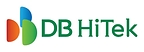 DB HiTek将首次亮相2026慕尼黑印度电子展,瞄准印度市场增长机遇