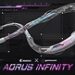 技嘉前进 Gamescom 2026 打造”AORUS INFINITY”主题电竞乐园