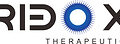RiboX Therapeutics环形RNA体内CAR-T疗法RXIM002获FDA临床试验许可