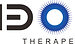 RiboX Therapeutics环形RNA体内CAR-T疗法RXIM002获FDA临床试验许可